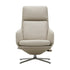 Grand Relax Armchair / Fabric